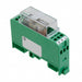 2941646 by Phoenix Contact - RELAY GEN PURPOSE SPST 10A 24V