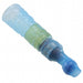 SGRS-3 by TE Connectivity Aerospace, Defense and Marine - CONNECTOR WIRE CAP 7000-16000 CMA