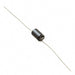 2961666671 by Fair-Rite Products Corp. - FERRITE BEAD AXIAL 1LN