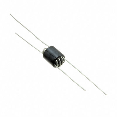 2944777721 by Fair-Rite Products Corp. - FERRITE BEAD 985 OHM AXIAL 2LN