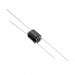 2944777721 by Fair-Rite Products Corp. - FERRITE BEAD 985 OHM AXIAL 2LN