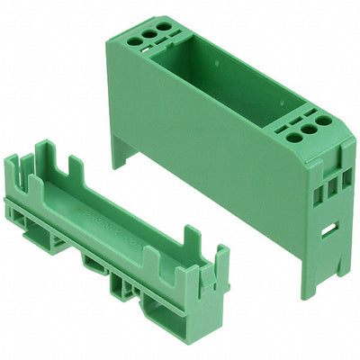 2946078 by Phoenix Contact - ELECTRONIC HOUSING DIN RAIL