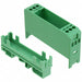 2946078 by Phoenix Contact - ELECTRONIC HOUSING DIN RAIL