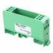2946081 by Phoenix Contact - CIRCUIT MODULE W/HOUSING