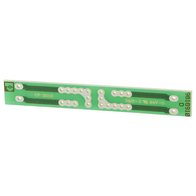 2947187 by Phoenix Contact - PCB FOR ASSEMBLE ELECT COMPONENT