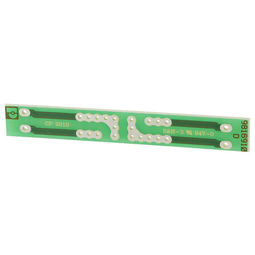 2947187 by Phoenix Contact - PCB FOR ASSEMBLE ELECT COMPONENT