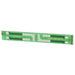 2947187 by Phoenix Contact - PCB FOR ASSEMBLE ELECT COMPONENT