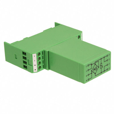 2949813 by Phoenix Contact - BRIDGE RECT 230V MODULE