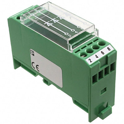 2950048 by Phoenix Contact - DIODE MODULE 1.3KV 700MA