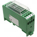 2950048 by Phoenix Contact - DIODE MODULE 1.3KV 700MA
