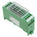 2950064 by Phoenix Contact - DIODE MODULE 1.3KV 700MA