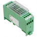 2950077 by Phoenix Contact - DIODE MODULE 1.3KV 700MA
