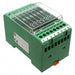 2950103 by Phoenix Contact - DIODE MODULE 1.3KV 700MA