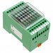 2950116 by Phoenix Contact - DIODE MODULE 1.3KV 700MA