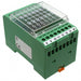 2950129 by Phoenix Contact - DIODE MODULE 1.3KV 700MA