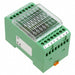 2950132 by Phoenix Contact - DIODE MODULE 1.3KV 700MA