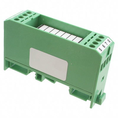 2952305 by Phoenix Contact - INDICATOR MODULE 24 VDC