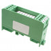 2952305 by Phoenix Contact - INDICATOR MODULE 24 VDC