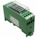 2952790 by Phoenix Contact - DIODE MODULE 1KV 1.5A