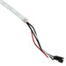 2953 by Adafruit Industries LLC - ADDRESS LED STRIP SERIAL RGB 1M
