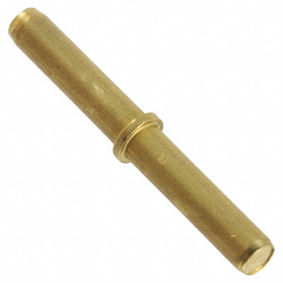 2955580 by Phoenix Contact - CONNECTION PIN BRASS