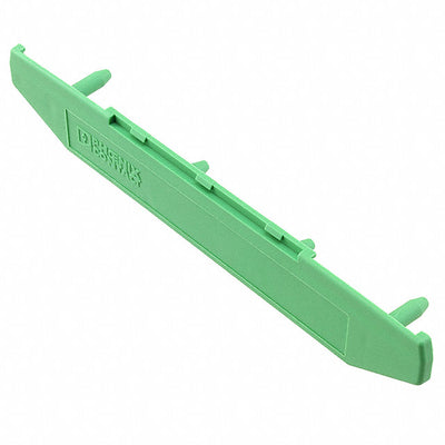 2955593 by Phoenix Contact - SIDE ELEMENT