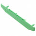 2955593 by Phoenix Contact - SIDE ELEMENT