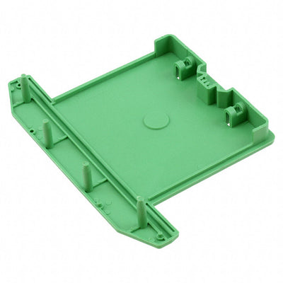 2955603 by Phoenix Contact - SIDE ELEMENT 73MM WIDE