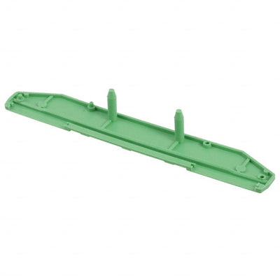 2958147 by Phoenix Contact - SIDE ELEMENT
