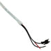 2958 by Adafruit Industries LLC - ADDRESS LED STRIP SERIAL RGB 1M