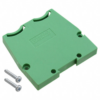 2959311 by Phoenix Contact - SIDE ELEMENT W/CABLE FIXTURE