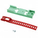 2959434 by Phoenix Contact - FOOT ELEMENT IS INSERTED