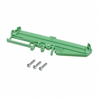 2959696 by Phoenix Contact - SIDE ELEMENT 5 MM WIDE