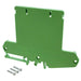 2959719 by Phoenix Contact - SIDE ELEMENT RIGHT W/FOOT
