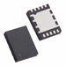 BQ27010DRKRG4 by Texas Instruments - IC GAS GAUGE LI-ION 1CELL 10VSON