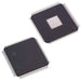TFP401APZP by Texas Instruments - IC RECEIVER DVI 100HTQFP