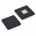 TMS320F28064UPZPS by Texas Instruments - IC MCU 32BIT 128KB FLSH 100HTQFP