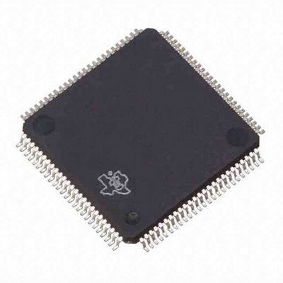 LM3S2016-IQC50-A2-NS by National Semiconductor - IC MCU 32BIT 64KB FLASH 100LQFP