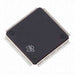 LM3S6637-IQC50 by Texas Instruments - IC MCU 32BIT 128KB FLASH 100LQFP