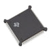 TMS320LC31PQ40 by Texas Instruments - IC DSP 132-BQFP