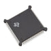 TMS320C31PQL50 by Texas Instruments - IC DSP 132-BQFP
