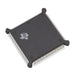 TMS320F240PQG4 by Texas Instruments - IC MCU 16BIT 32KB FLASH 132BQFP