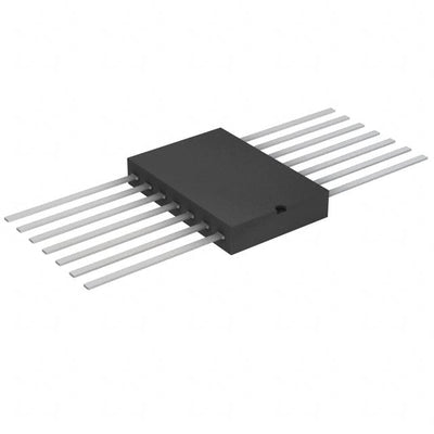 5962-8754903VDA by Texas Instruments - IC GATE NAND 4CH 2-INP 14CFP