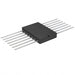 5962-8761203VDA by Texas Instruments - IC GATE NOR 4CH 2-INP 14CFP