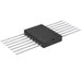 5962-8754903VDA by Texas Instruments - IC GATE NAND 4CH 2-INP 14CFP