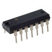 MPY100SG by Texas Instruments - IC MULTIPLIER-DIVIDER 14-CDIP