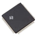 SM320C32PCMM50EP by Texas Instruments - IC DGTL SIGNAL PROCESSOR 144-QFP