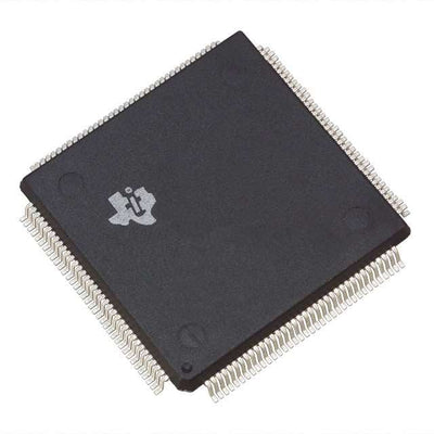 TMS320C32PCMA40 by Texas Instruments - IC DSP 144-QFP