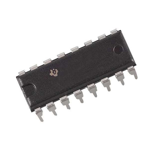 XTR110AG by Texas Instruments - IC V TO I CONVRTR/XMTR 16-CDIP