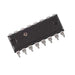 XTR110AG by Texas Instruments - IC V TO I CONVRTR/XMTR 16-CDIP